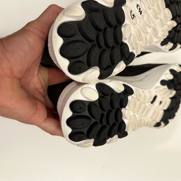 Merrell Cloud Renew Bluff Bootie - Women's Black Size 10 - Picture 10 of 11